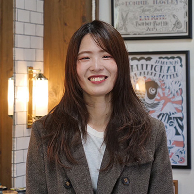 宮本 麗生
